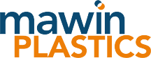 Mawin Plastic Company Ltd