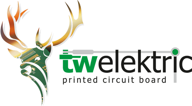 tw-elektric Horst Mueller GmbH & Co. KG tw-elektric Horst Mueller GmbH & Co. KG