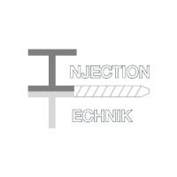 Injection Technik