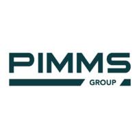 PIMMS GROUP PTY LTD