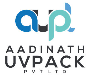 Aadinath UV Pack Pvt Ltd (AUPL) Aadinath UV Pack Pvt Ltd (AUPL)