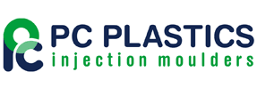 PC Plastics PC Plastics