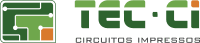 Tec-ci Printed Circuits Tec-ci Printed Circuits