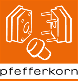 https://cdn.findingmfg.com/storage/supplier/3546/profile/1679490420Pfefferkorn-211125-Logo.png