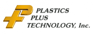 Plastics Plus Technology Inc