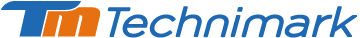 Technimark