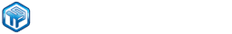 ST Plastic
