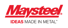 Maysteel Industries LLC