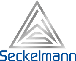 https://cdn.findingmfg.com/storage/supplier/3589/profile/1679559444seckelmann-logo.png