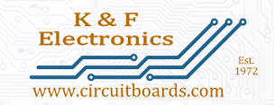 K&F Electronics