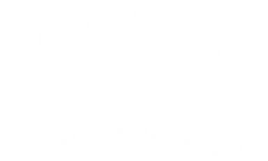 RLX Solutions Inc