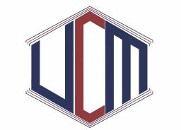 https://cdn.findingmfg.com/storage/supplier/3618/profile/1679573327logo_New.webp