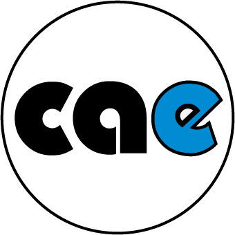 CAE Automation GmbH CAE Automation GmbH