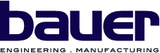 Bauer Engineering and Manufacturing Bauer Engineering and Manufacturing