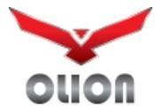 Olion Precision Engineering Pty Ltd Olion Precision Engineering Pty Ltd