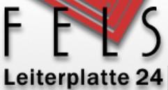 LP Leiterplatte24 Vertriebs GmbH LP Leiterplatte24 Vertriebs GmbH