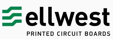 ELLWEST PCB GmbH ELLWEST PCB GmbH