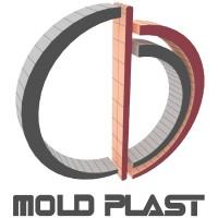 Mold Plast Mold Plast
