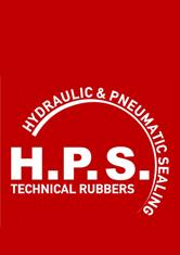 H.P.S. ANORATOS AND Co H.P.S. ANORATOS AND Co