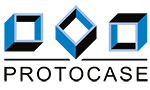 Protocase