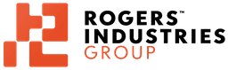 https://cdn.findingmfg.com/storage/supplier/3689/profile/1679653478rogers-industries-logo-.png