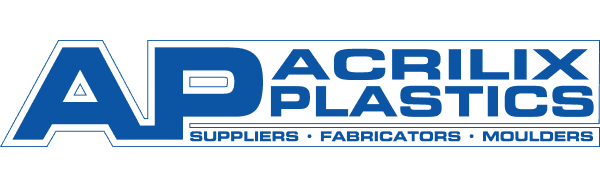 Acrilix Plastics Acrilix Plastics
