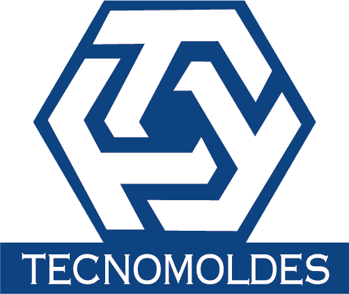 Tecnomoldes México Tecnomoldes México