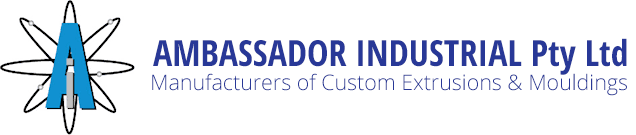 Ambassador Industrial Pty Ltd Ambassador Industrial Pty Ltd