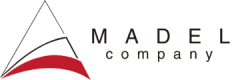 Madel Company Sa Madel Company Sa