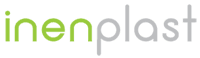 Inenplast Inenplast
