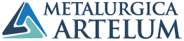 Metalúrgica Artelum