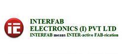 Interfab Electronic