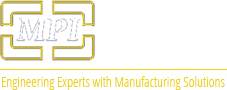 Mission Plastics Inc