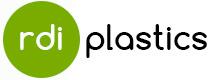 https://cdn.findingmfg.com/storage/supplier/3777/profile/1679986295rdiplastics-logo.jpg