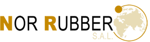 Nor Rubber S.A.L. Nor Rubber S.A.L.