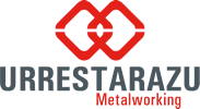 URRESTARAZU METALWORKING, SL URRESTARAZU METALWORKING, SL