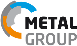 https://cdn.findingmfg.com/storage/supplier/3792/profile/1679991802logo-metalgroup-min-1.png