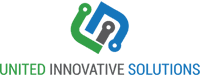 United Innovative Solutions Inc