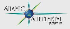 Shamic SheetMachining Mfg (Aust) Pty. Ltd. Shamic SheetMachining Mfg (Aust) Pty. Ltd.