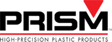PRISM Plastics