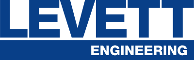 Levett Engineering Pty. Ltd. Levett Engineering Pty. Ltd.
