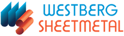 https://cdn.findingmfg.com/storage/supplier/3827/profile/1680007362westberg-logo (1).png