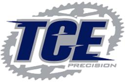 https://cdn.findingmfg.com/storage/supplier/3841/profile/1680011382tce pRECISION LOGO.webp