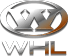 Wong Hing Long Technologies Pte Ltd