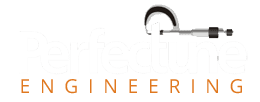 Perfectune Engineering