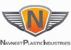 Navneet Plastic Industries 