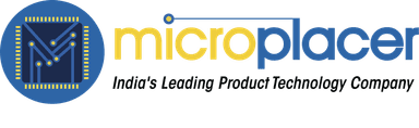 MICROPLACER TECHNOLOGIES LLP