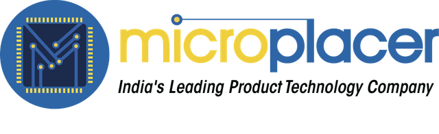 MICROPLACER TECHNOLOGIES LLP