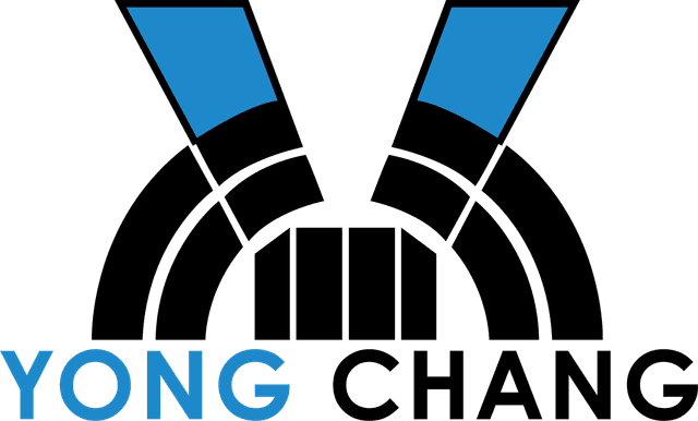 Yong Chang Mould Engineering