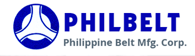 Philippine Belt Mfg. Corporation
